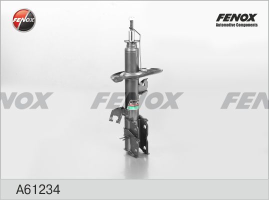 A61234-fenox20200302-19460-1asvym2_original