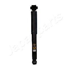 Mm10084-japanparts20200214-23933-1nsqs0y_original