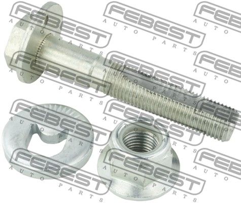 0229t31kit-febest20200220-18627-yvobgc_original