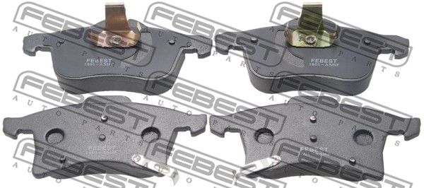 1801ashf-febest20200228-467-1bfzaku_original