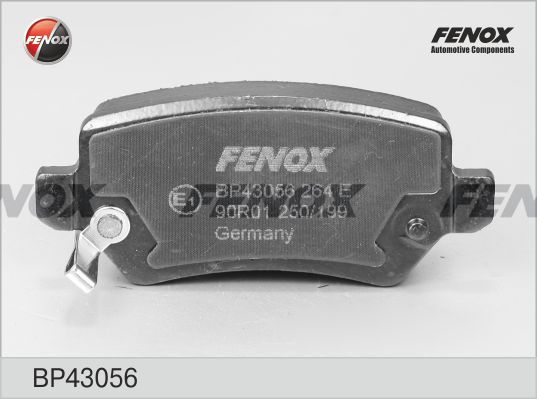 Bp43056-fenox20200301-28712-11zft5v_original