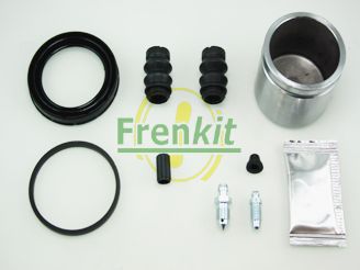 257936-frenkit20200303-19460-1nj483o_original