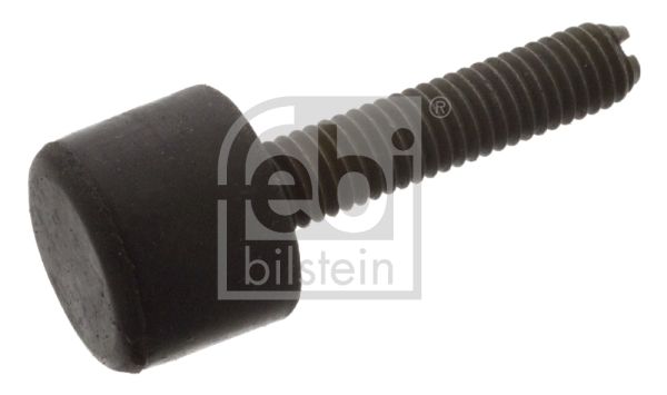 08430-febi20200204-8384-1250ege_original