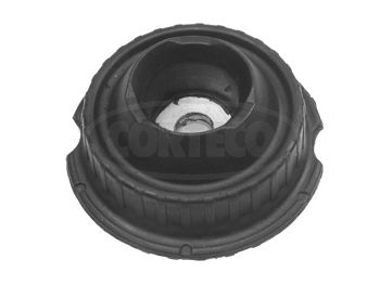 21652945-corteco20190805-20046-1klltiz_original