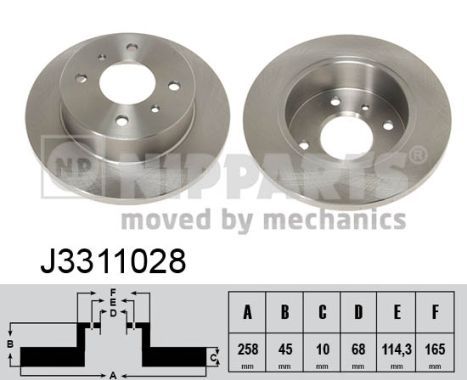 J3311028-nipparts20200129-11548-dnh7c3_original