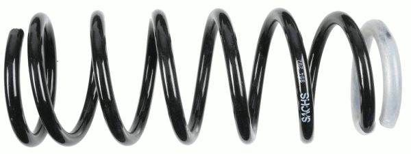994292-sachs20200302-19460-egusie_original