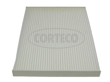 80000874-corteco20190806-25668-1rxjqd0_original
