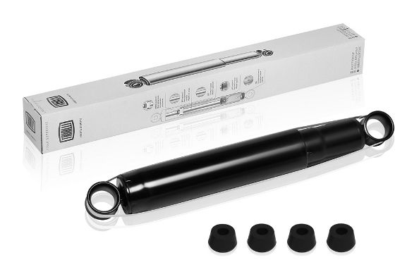 Ag03004-trialli20200130-11548-1rdd3o3_original