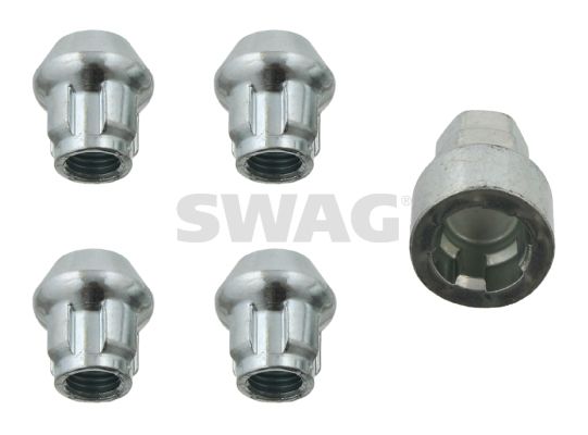 81927057-swag20200302-19460-cismb6_original