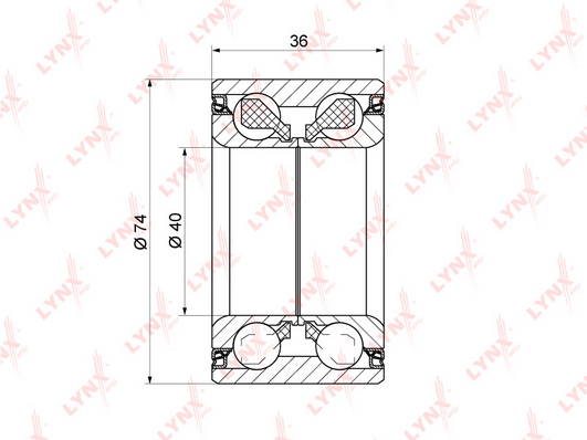 Wb1126-lynxauto20190805-25668-1oobone_original