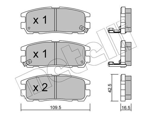 2203580-metelli20200201-8384-10mve2t_original