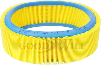 Ag371-goodwill20200217-10364-g6oyq4_original