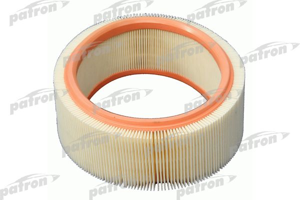 Pf1105-patron20200217-10364-2rrfgj_original