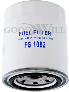 Fg1082-goodwill20190806-25668-2degu9_original