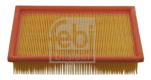 27032-febi20200201-8384-1fwx78q_original