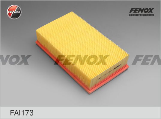 Fai173-fenox20200201-8384-ih7x4_original