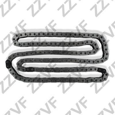 Zv89f-zzvf20200302-19460-1ym9ocu_original