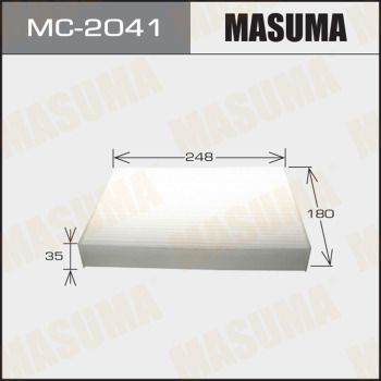 Mc2041-masuma20200130-1016-1fag76u_original