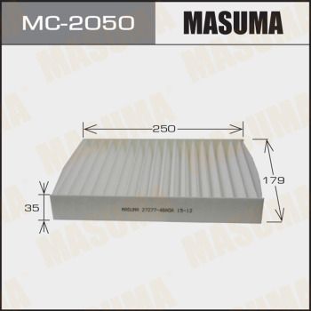 Mc2050-masuma20200130-1016-1dh4e4z_original