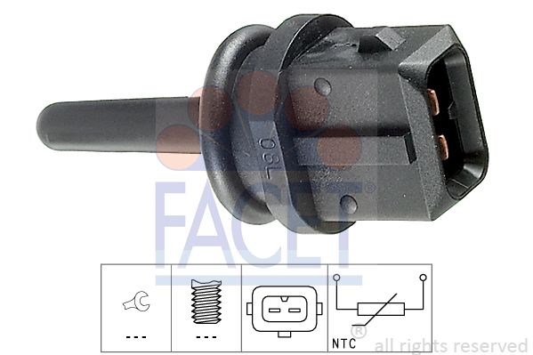 104003-facet20200219-18627-1g4rfra_original
