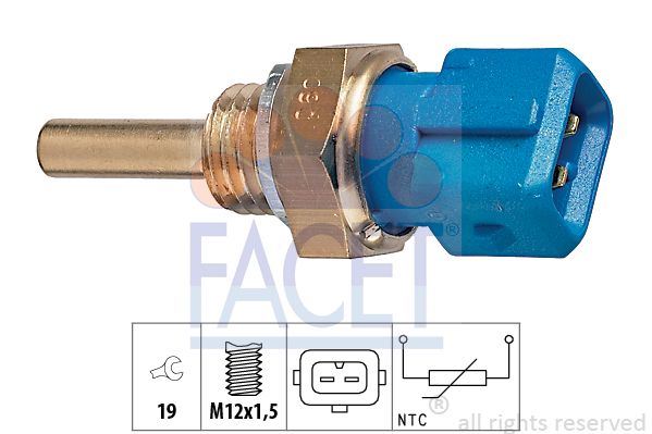 73128-facet20200301-28712-u6zcbu_original