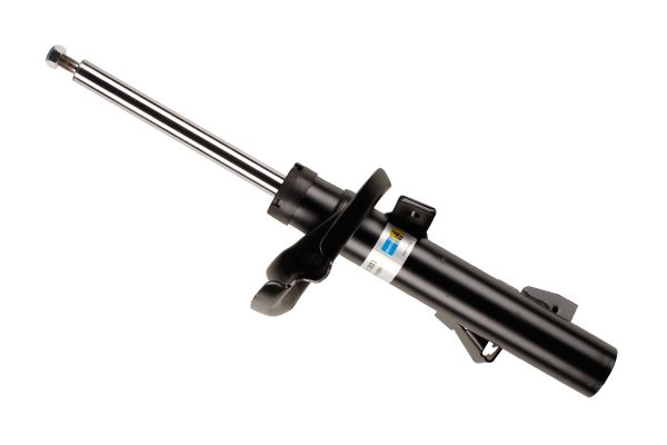 22112811-bilstein20190830-26535-a8nkij_original