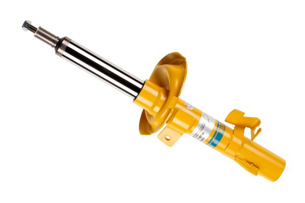 35110736-bilstein20190830-26535-fnj889_original