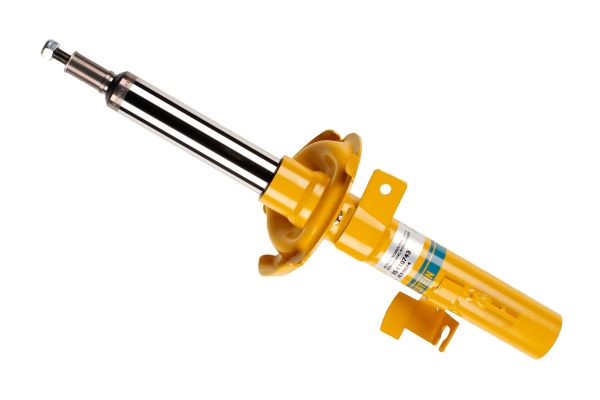 35110743-bilstein20190830-26535-1qj58iw_original