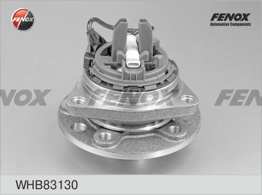 Whb83130-fenox20200130-1016-gmy57u_original