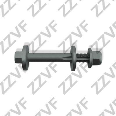 Zvf77ab-zzvf20200303-19460-1t5kjt1_original