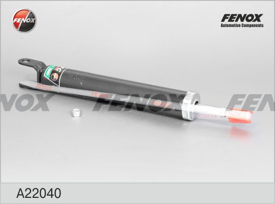 A22040-fenox20200213-13575-1ytn5dp_original