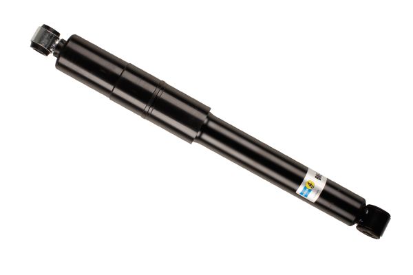 19142135-bilstein20190807-25668-udse9f_original