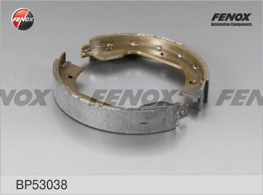 Bp53038-fenox20200130-11548-1lr4lzm_original