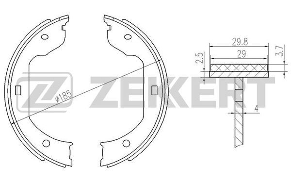 Bk4443-zekkert20200130-11548-dq27qo_original