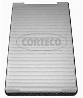 80000998-corteco20190808-25668-v5s6p6_original