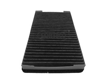 80000999-corteco20190808-25668-yku4hg_original