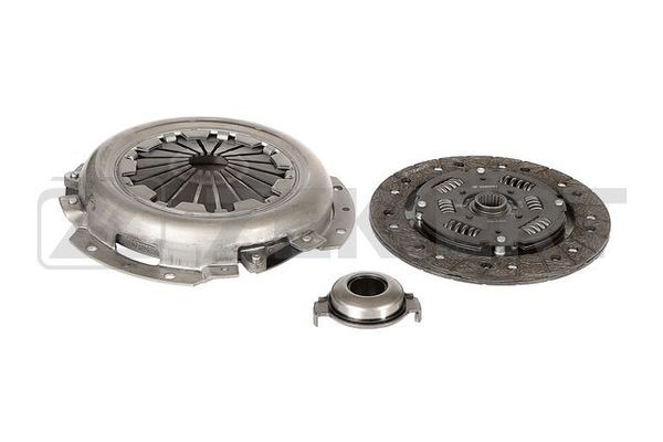 Ks4254-zekkert20200208-16500-hc6u2j_original