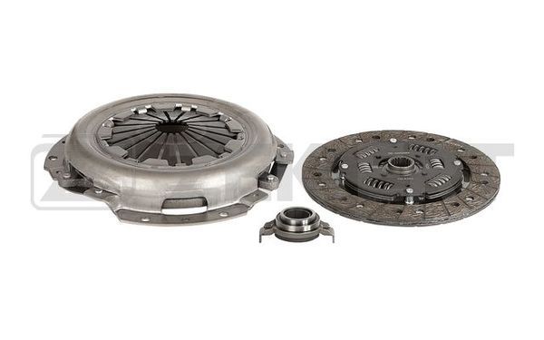 Ks4262-zekkert20200208-16500-1svjzzw_original