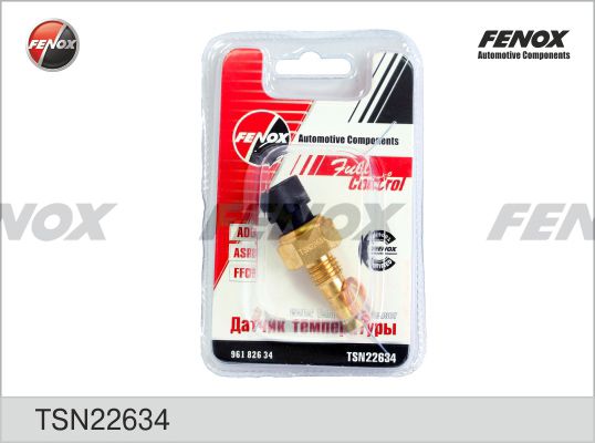 Tsn22634-fenox20200130-11548-1ep6g4t_original