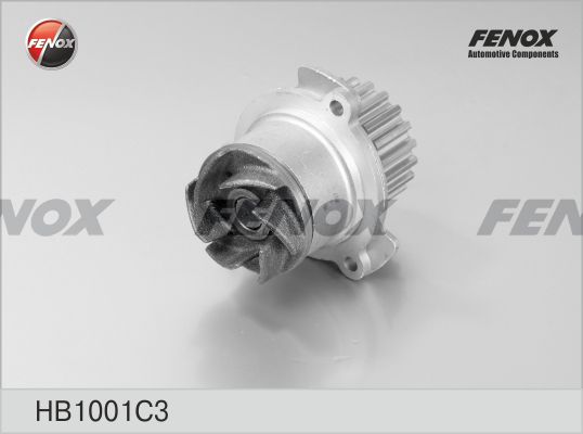 Hb1001c3-fenox20200211-13575-c9d6ws_original