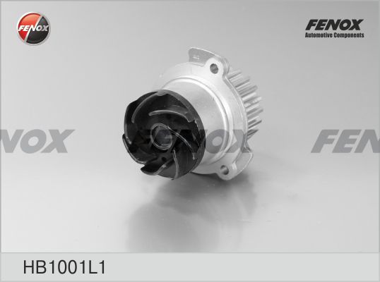 Hb1001l1-fenox20200211-13575-1jx18zh_original