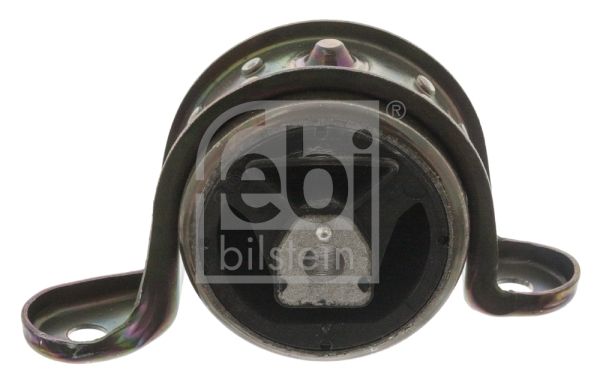 06972-febi20200219-18627-1g5c4h_original