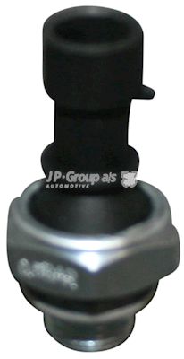 1293500400-jp-group20200219-18627-1pecg8k_original