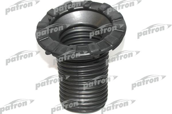 Pse6267-patron20200214-23933-16fzq9u_original