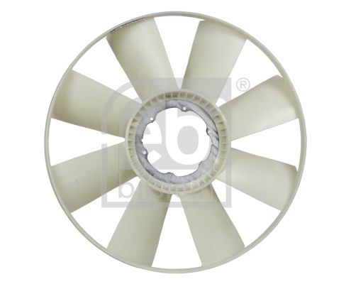 27505-febi20200130-1016-1jr0kwz_original