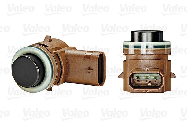 890010-valeo20200223-14760-ypok2z_original