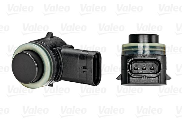 890019-valeo20200223-14760-leazsk_original