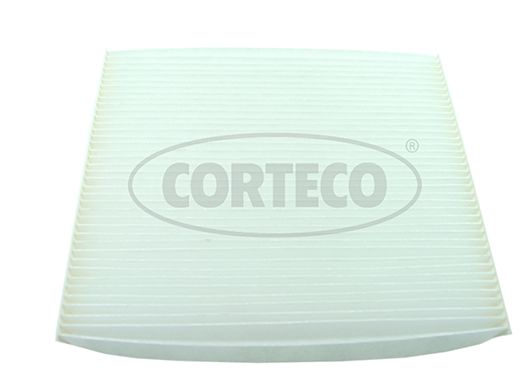49359582-corteco20190808-25668-h2jq8l_original