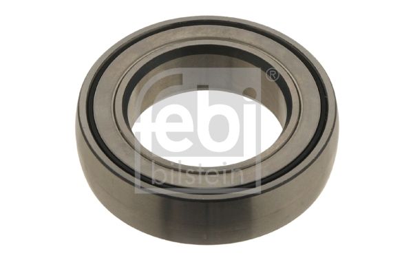 19945-febi20200301-18013-cxphf3_original