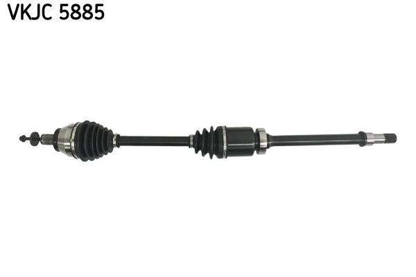 Vkjc5885-skf20200223-14760-alunax_original